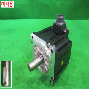 북70918/미사용서보모터/HG-SR152/1.5KW/미츠비시